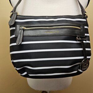 Liz Claiborne Shoulder Bag